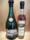 Calvados +12 ans