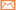 Envoyer cette page � un ami
