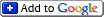 Enregister le Fil R.S.S des derni�res nouveaut�s Le Comptoir des Normandies sur votre compte Google