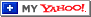 Enregister le Fil R.S.S des derni�res nouveaut�s Le Comptoir des Normandies sur votre compte MyYahoo