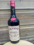 Calvados 6ans-70cl