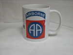 mug 88me airborne