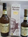 Calvados +6 ans