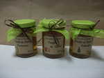 Confits  de cidre