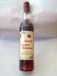 Apritif Framboise Calvados