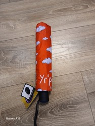 vue 2