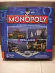 Monopoly Normandie