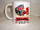 Mug pgasus vue arrire