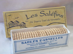 Sabls D'Asnelles