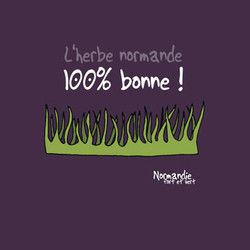 Vue rapproche