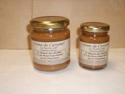 creme cbs