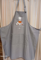 chef